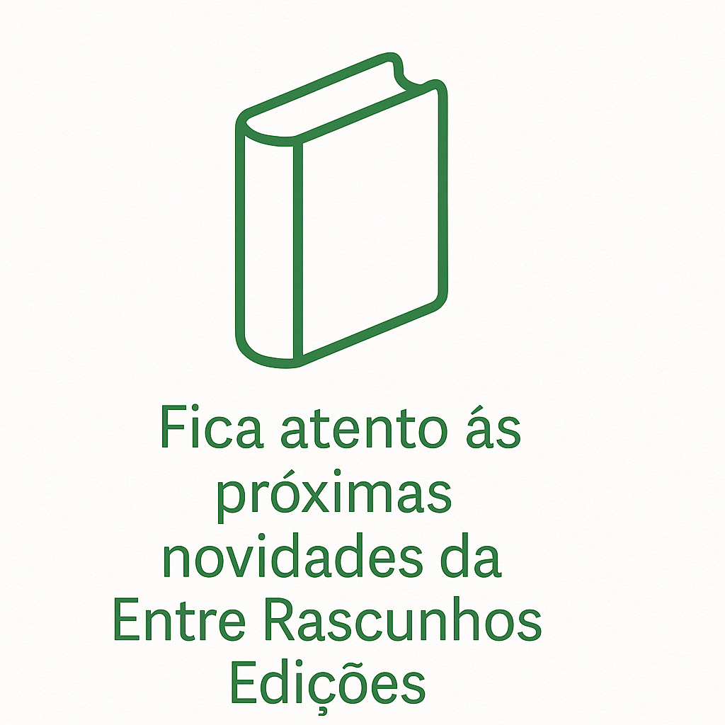 Em breve