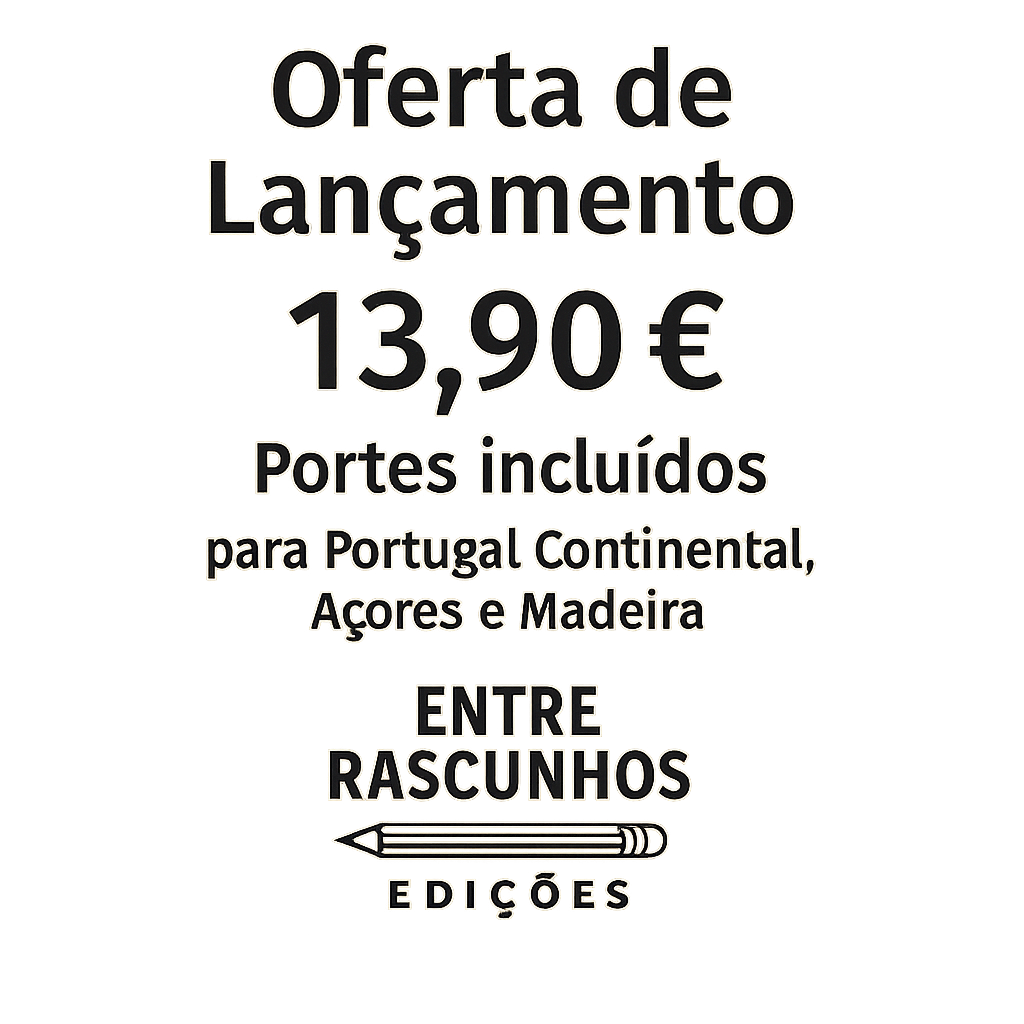 Oferta especial